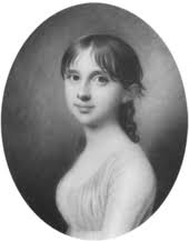 Den druknede Juliane