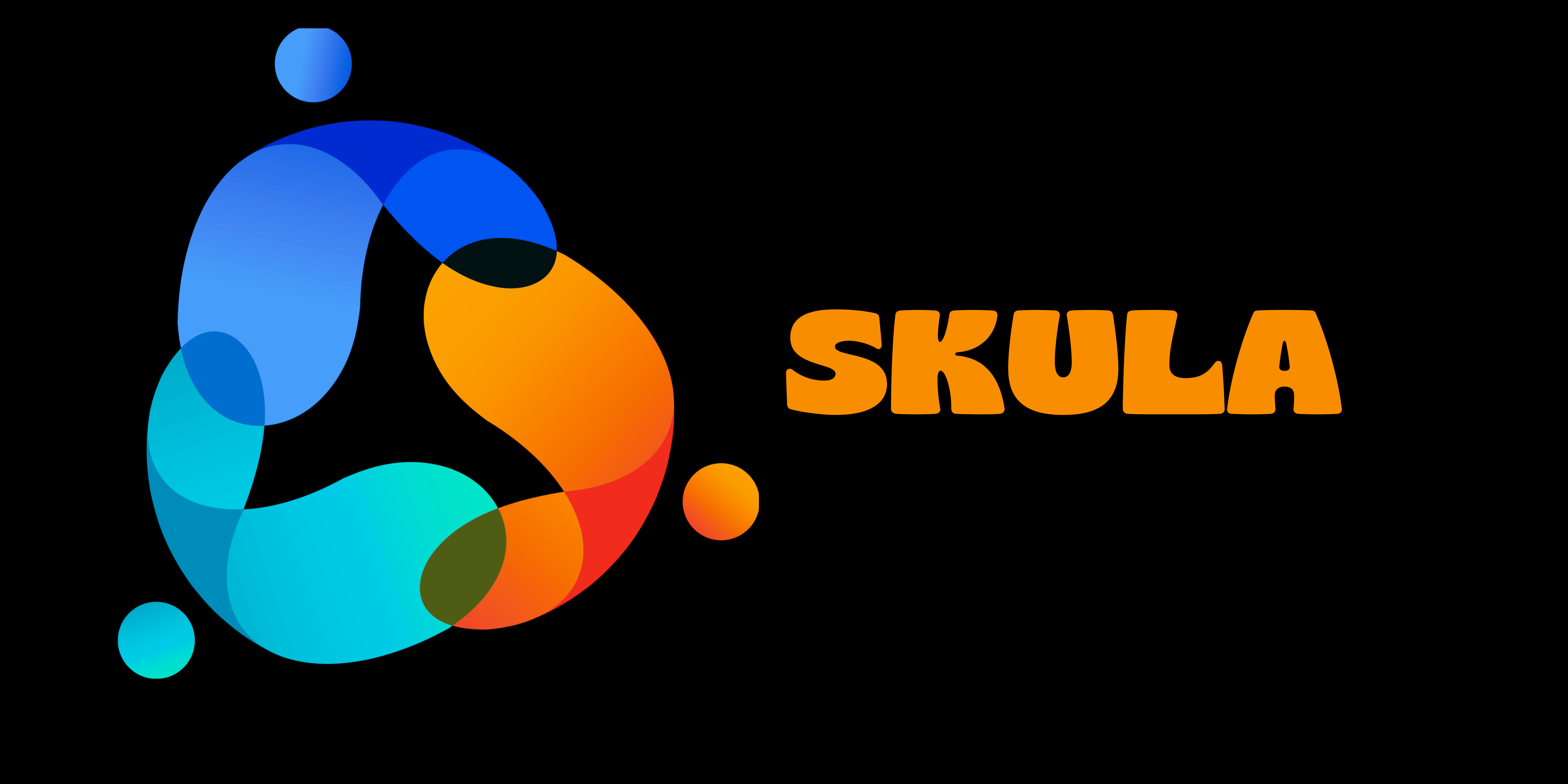 Skula Logo